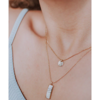 The Ultimate Guide to How to Wear Necklaces