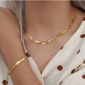 Jewelry That Empowers Women