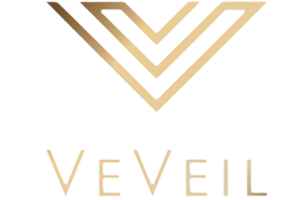 VeVeil