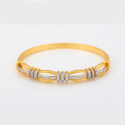 Mia Elegant Multicolor Bracelet/Bangel