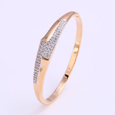 Bracelet | Bangel