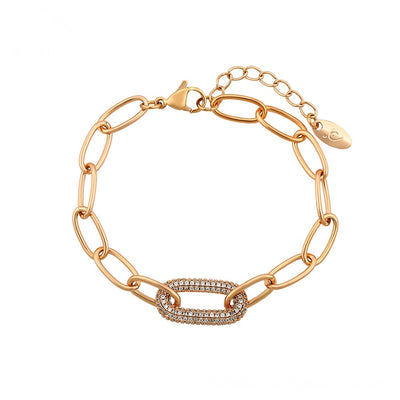 Milan Bracelet