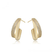 Sophie Earring