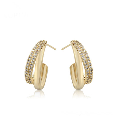 Sophie Earring