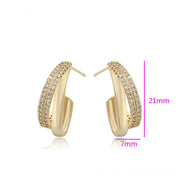 Sophie Earring