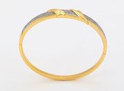 Nova Luxury Bracelet