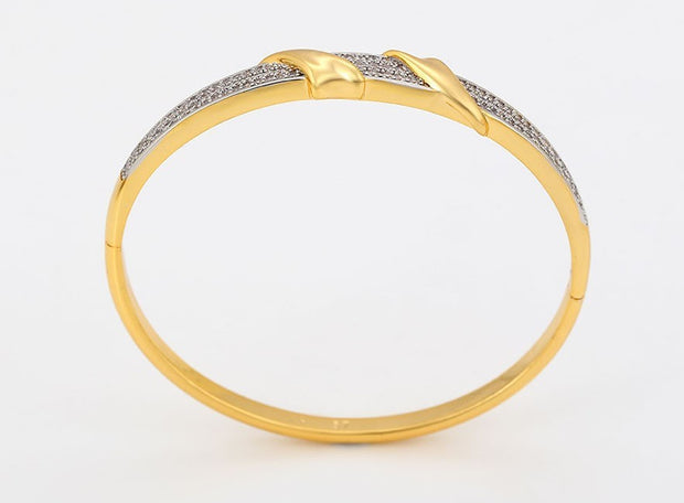 Nova Luxury Bracelet