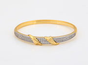 Nova Luxury Bracelet