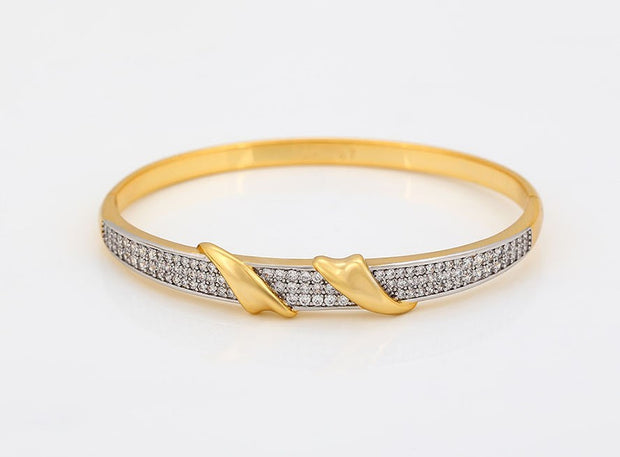 Nova Luxury Bracelet