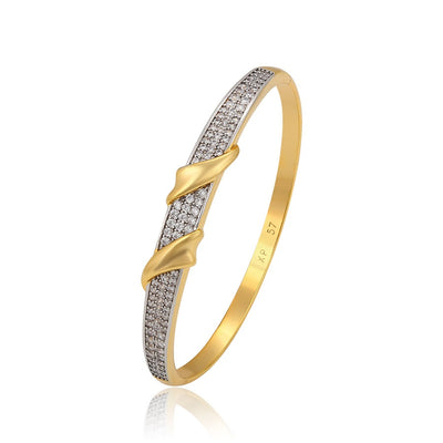 Nova Luxury Bracelet