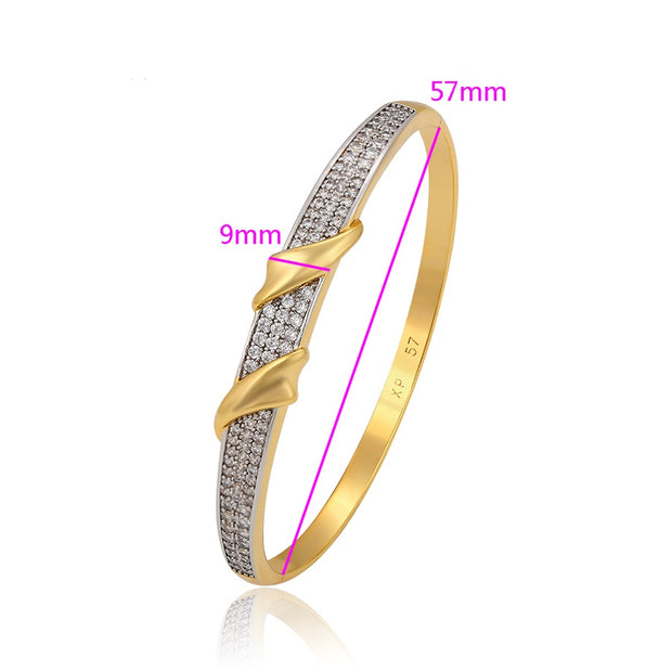 Nova Luxury Bracelet