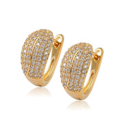 Nara Small earring