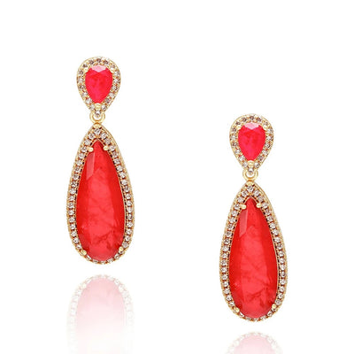 earring